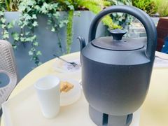 -tea’stone(新天地店)