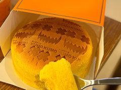 -KUMO KUMO甜品·冰淇淋(深圳壹方城店)