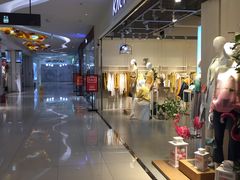 -悠乐汇