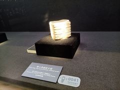 -良渚古城遗址公园