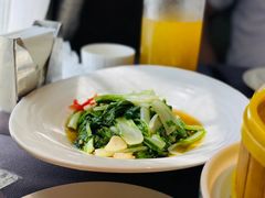 -楚禾宴·家宴(光谷大道店)