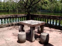 android_upload_pic-东莞市可园博物馆