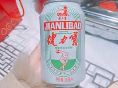 -靓虾二哥·龙虾馆(大塘总店)