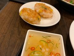 -新旺茶餐厅(嘉里城店)