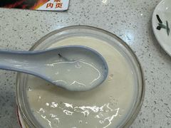 -甜蜜蜜港式茶餐厅(虹梅店)