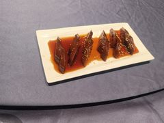 -狮王府淮扬菜(万象城店)