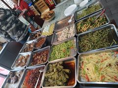 -华兴街煎蛋面(总店)