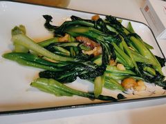 -老友王·南宁特色菜(金汇如意坊店)