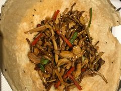 -米特.新派中国菜(锦绣江南店)