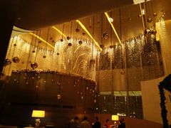 -上海静安香格里拉大酒店