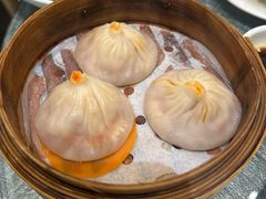 -好彩海鲜火锅饭店(银河百老汇店)