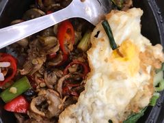 -颐而康·按摩·艾灸·足疗(汽车东站店)