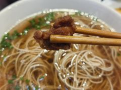 -逸桂禾面馆
