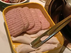 -润园四季椰子鸡火锅(卓越INTOWN店)