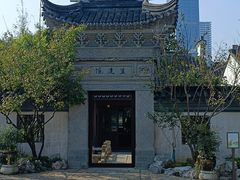 -巡塘古镇