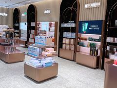 -国药中服免税(北京坊店)