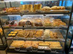 -85度C(上海广元店)