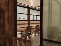 -长春堂顺时而饮(前门店)