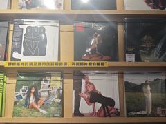 -独音唱片 Indie Music