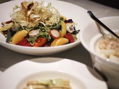 -大鸭梨烤鸭(望京店)