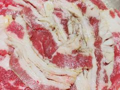 -西塔老太太泥炉烤肉(龙湖北苑天街店)
