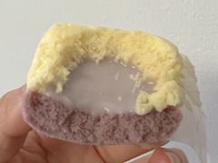 -好利来(武汉新天地店)