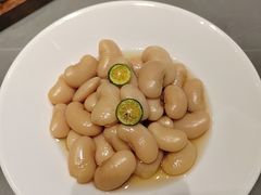 -紫阳海鲜楼·传承闽味(长乐路总店)