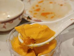 -稻香(马头围道店)