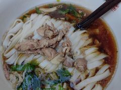 -東茅街茶馆