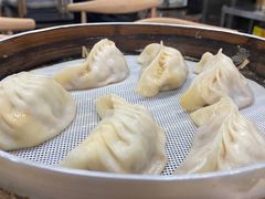-迎扬春茶社(闻喜路店)