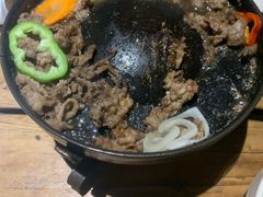 -啪啪嘶(长春大学店)