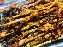-范饭椰林川湘味海鲜·椰子鸡(三亚湾椰梦长廊店)