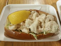 -波士顿昆西市场
