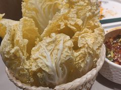 -芸山季·云南野生菌火锅(宝能环球汇店)