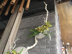 -恒府1993(文昌北路店)