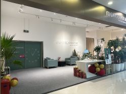 -妈妈时光机医疗产后修复(南山茂业百货店)