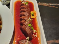 -春申里餐厅(银泰in99店)