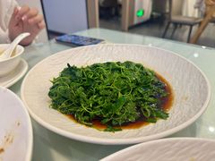 -禧福楼·十五年老店(科技城店)
