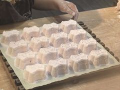 -手工艺活态馆