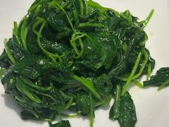 -狮王府淮扬菜(万象城店)