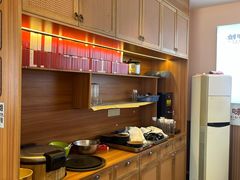 -创味·民间海南菜·非遗藤桥排骨(藤桥·免税城店)