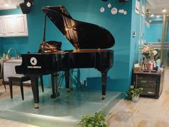 -圣典成人钢琴俱乐部(国贸旗舰校区)