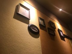 -舒心阁养生堂采耳(中山北路店)