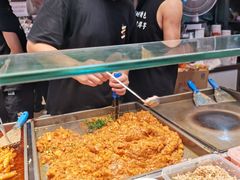 -周小亮丁家坡洋芋(全国总店)