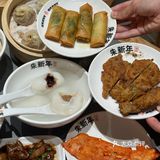 在甪直！！新开的！！好便宜好好吃🥹🥹