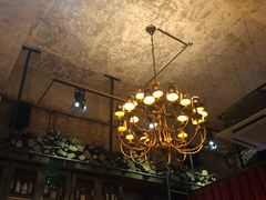 -宝翠花园餐厅(沙湖店)