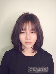 -V-STAR威斯达•高级私人定制