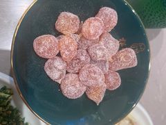 -松鹤楼面馆(清河万象汇店)