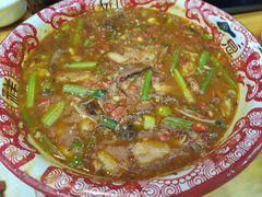 -三只鸟本地特色菜馆(上饶总店)