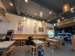 -铁朋小锅米线(金星店)